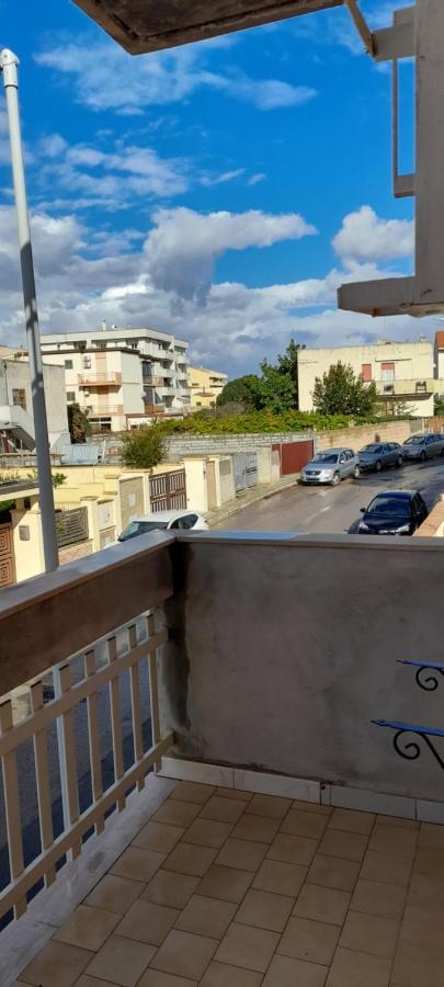 B&B Beglia Alguer - Self Check-In Exterior photo