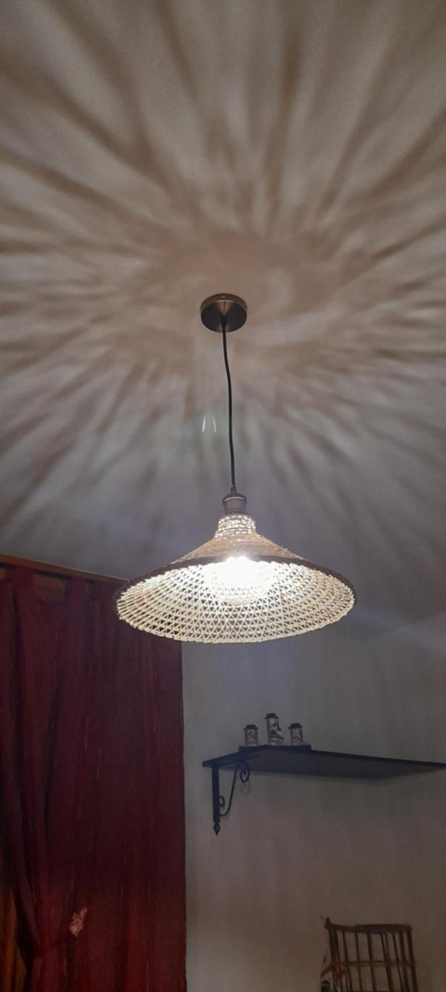 B&B Beglia Alguer - Self Check-In Room photo